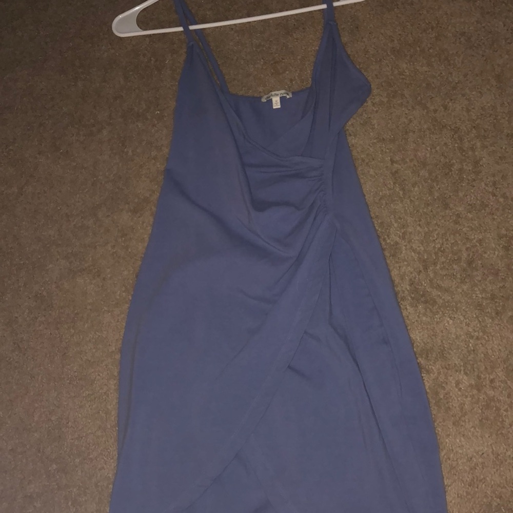 Charlotte Russe dress